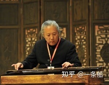 合肥市古琴演奏家（杨青）的演奏特点与风格